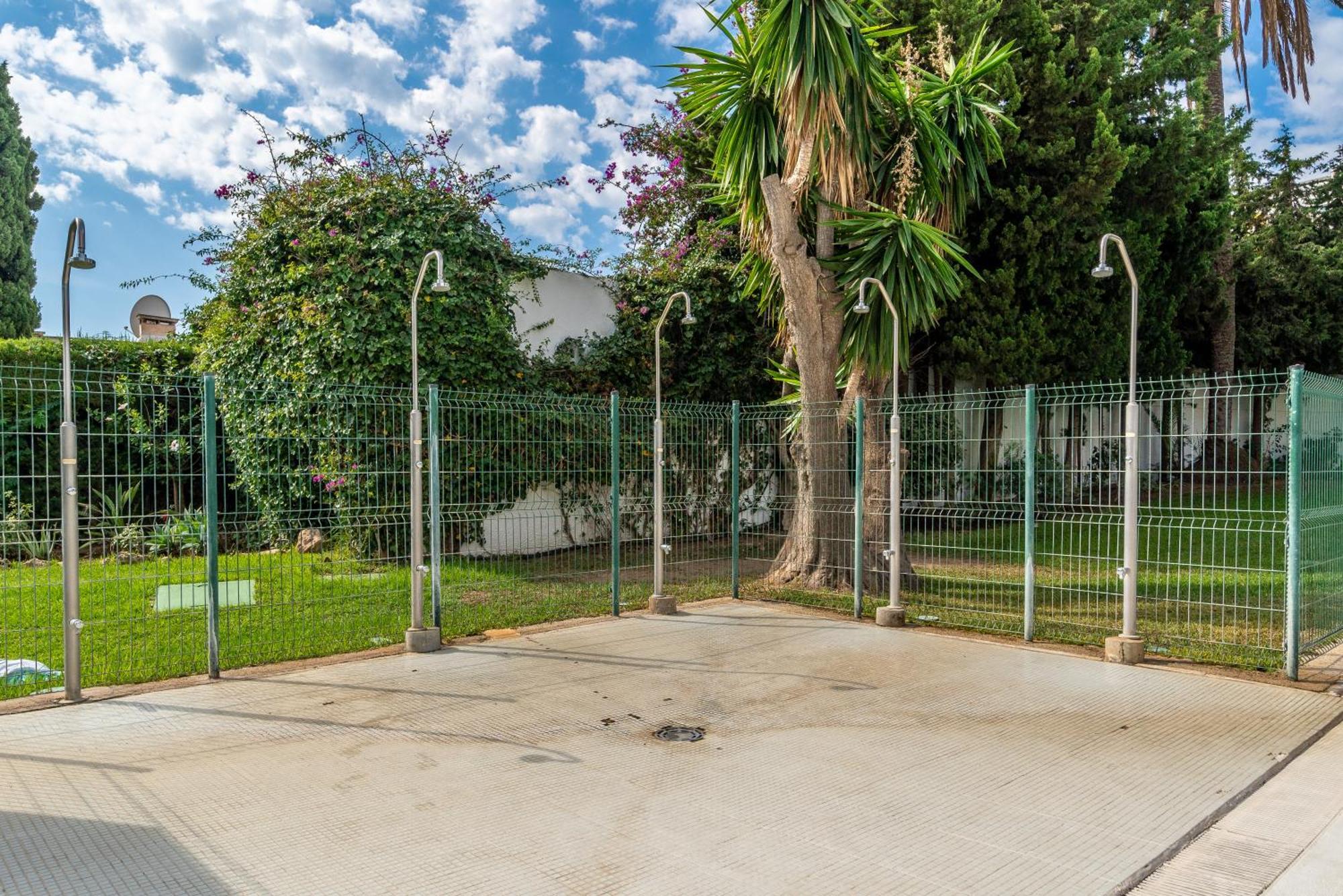 Apartament Cruz Del Sur Views *